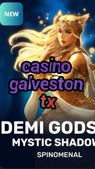 casino galveston tx-trdjkmsxjksdss.com