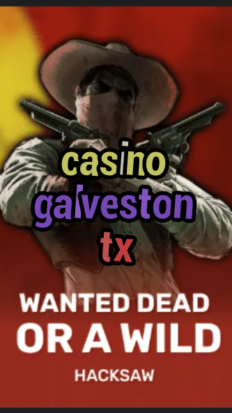 casino galveston tx-trdjkmsxjksdss.com
