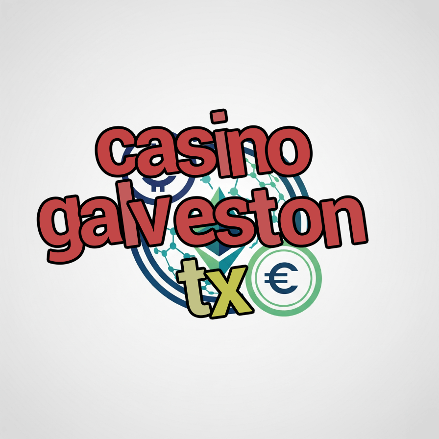 casino galveston tx